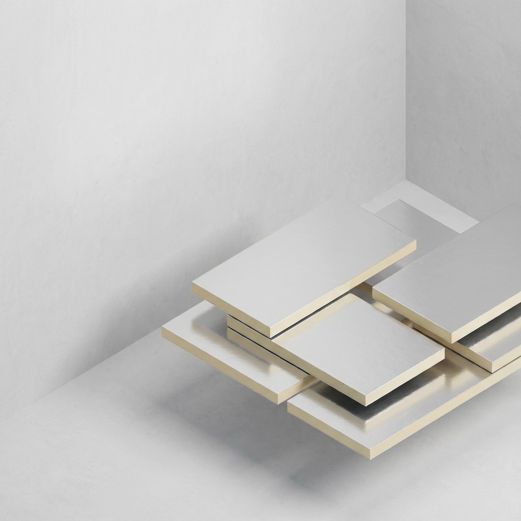 PIR плиты высокого качества