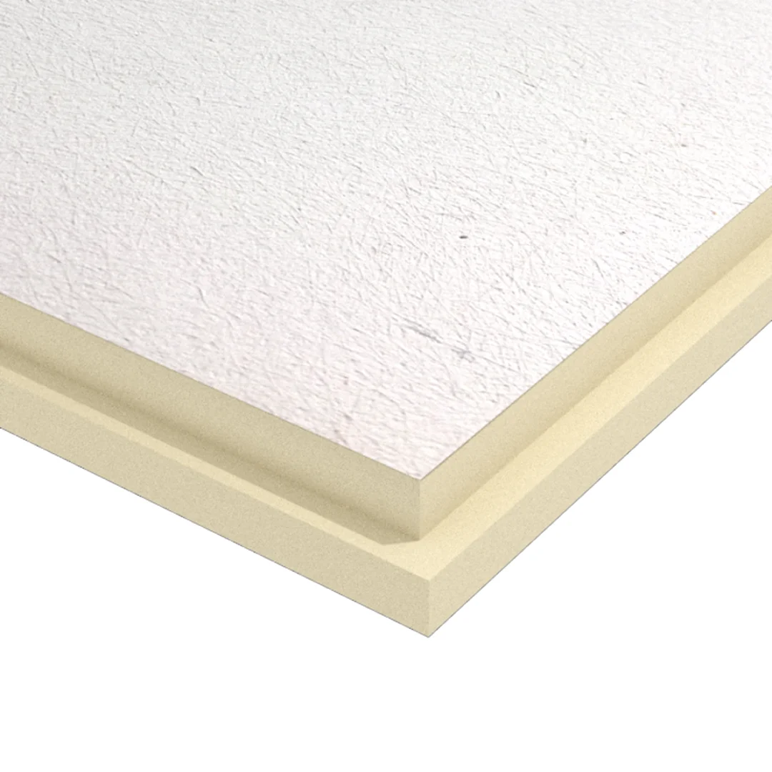 PIRRO Stucco СТЕКЛОХОЛСТ Г2 50 мм