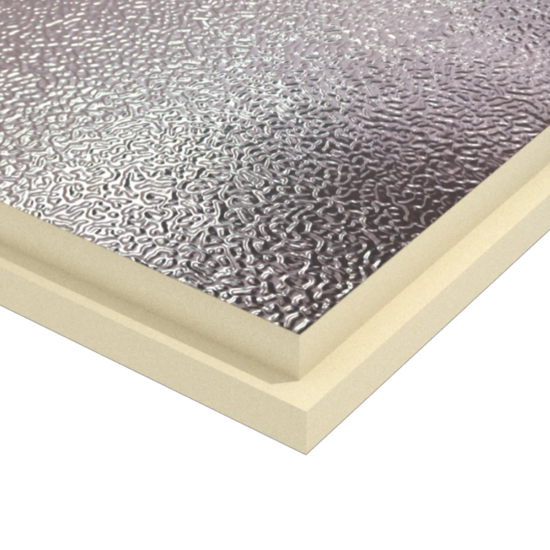 PIRRO Membrane ФОЛЬГА Г1 100 мм