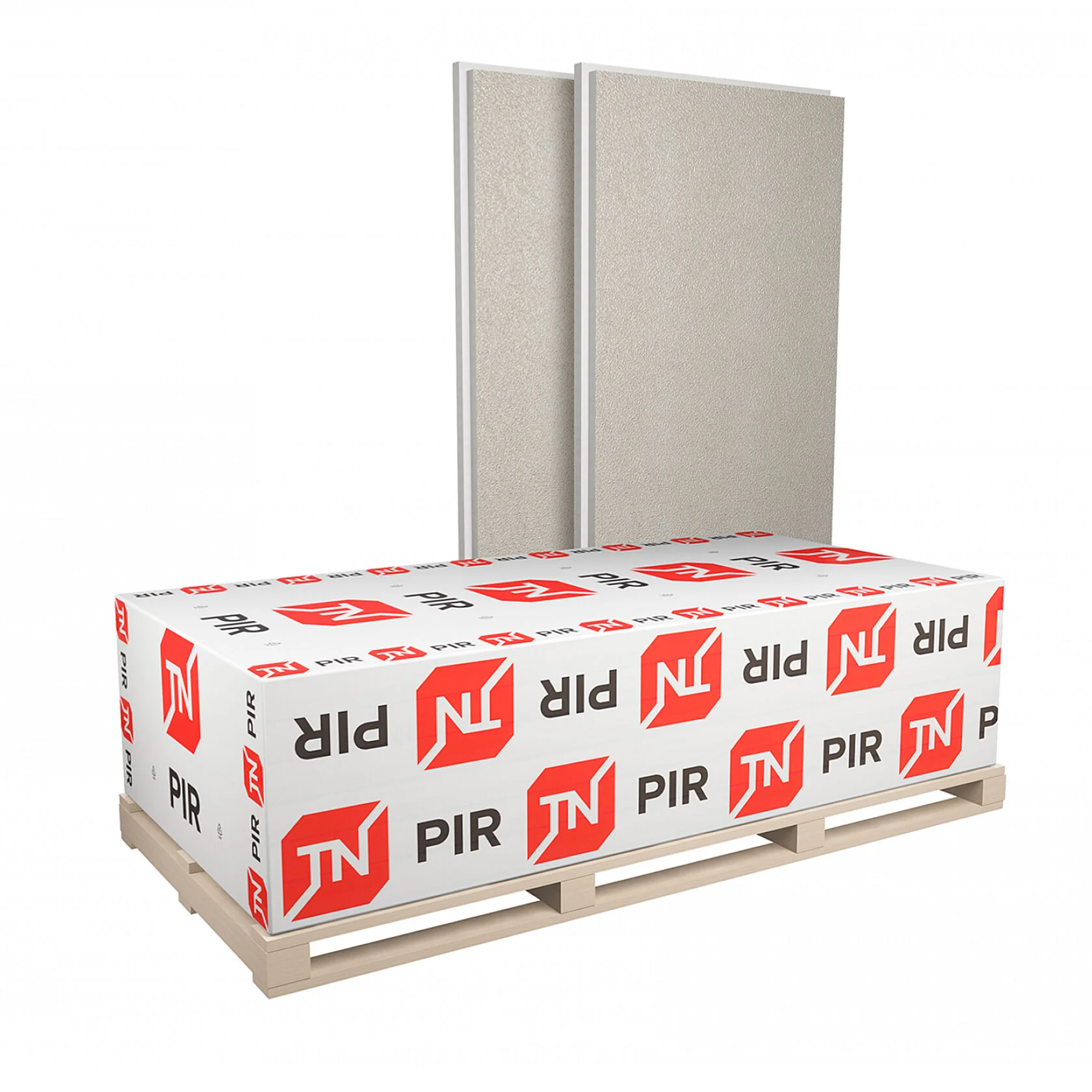 LOGICPIR PROF ФОЛЬГА Г1 100мм