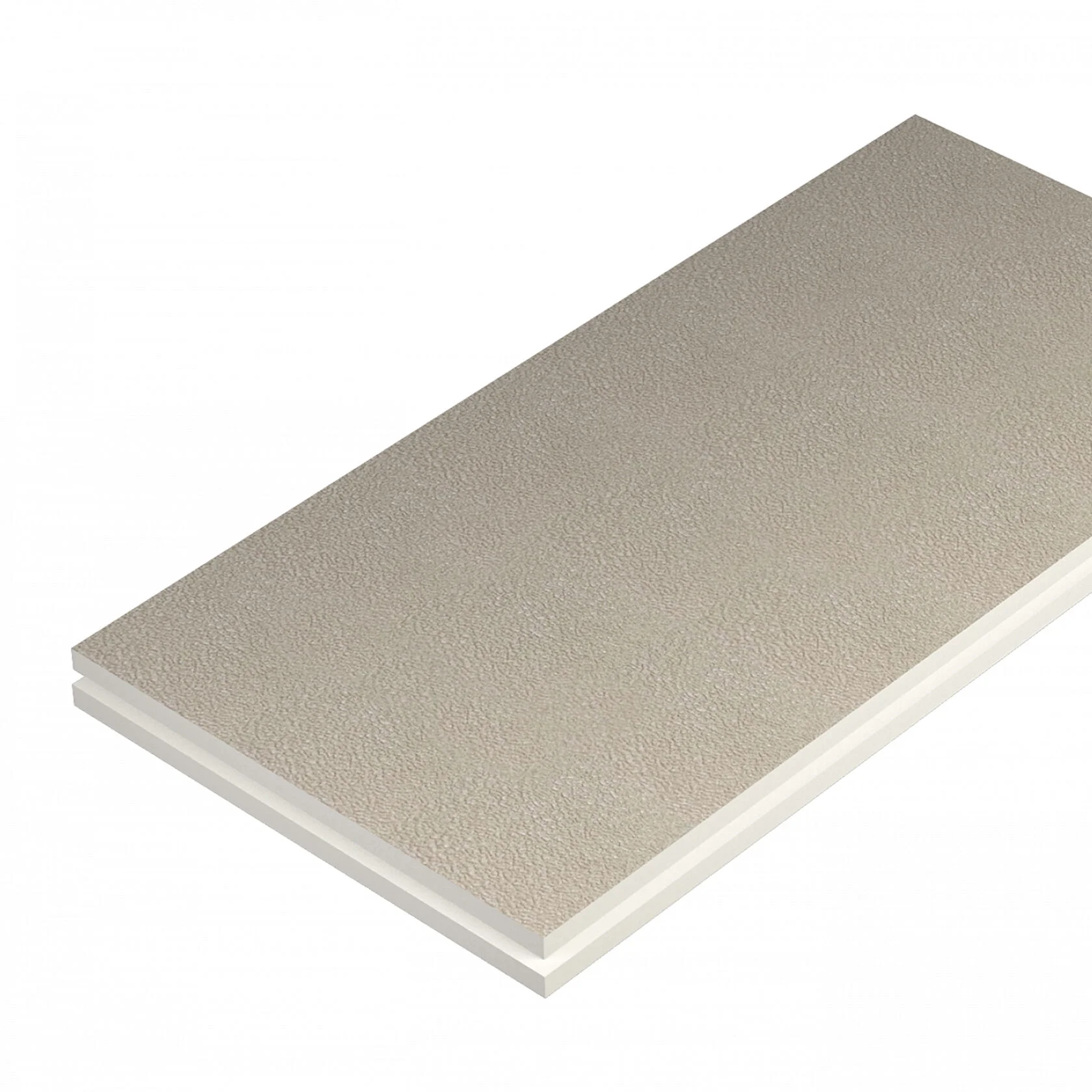 LOGICPIR PROF ФОЛЬГА Г1 100мм