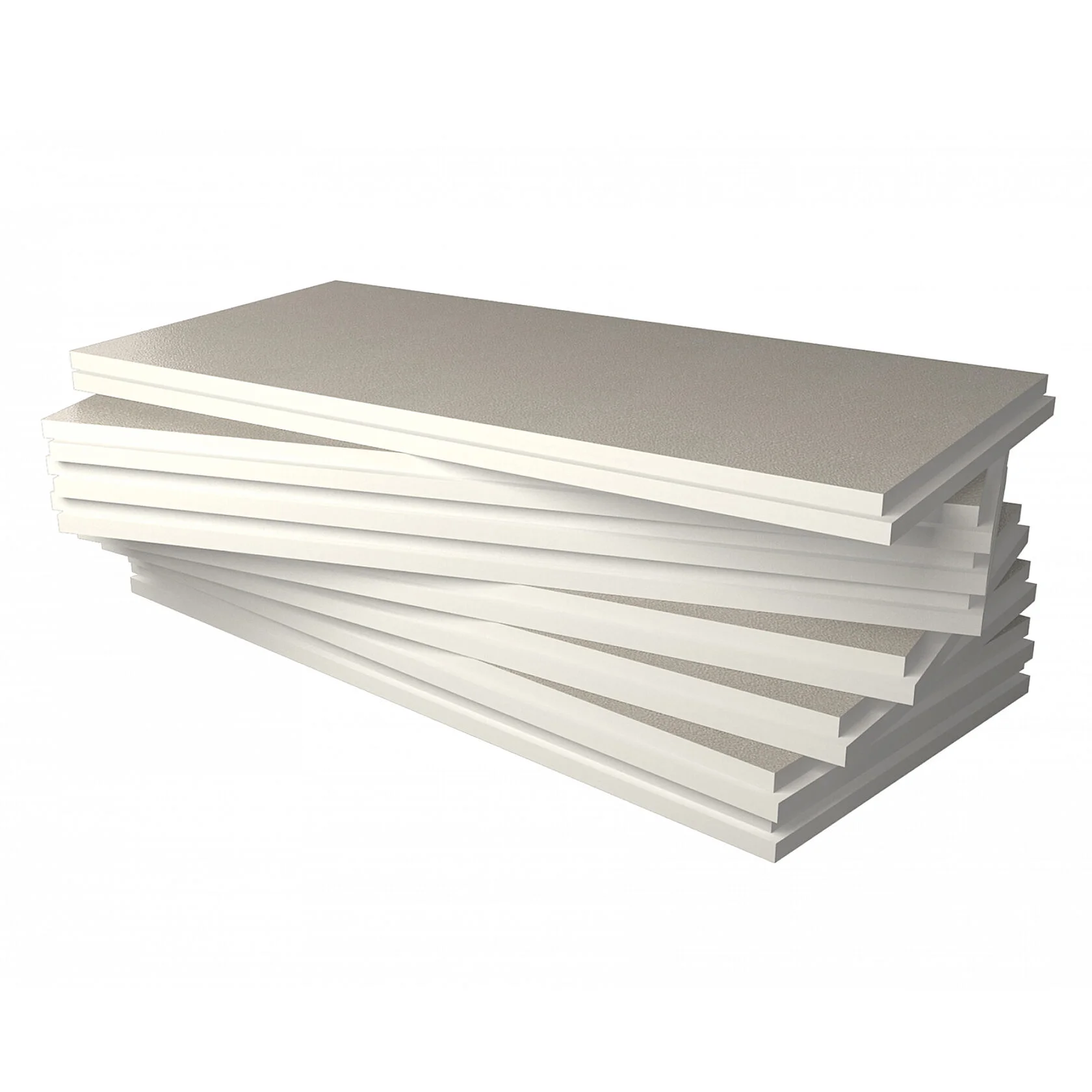 LOGICPIR PROF вид 3