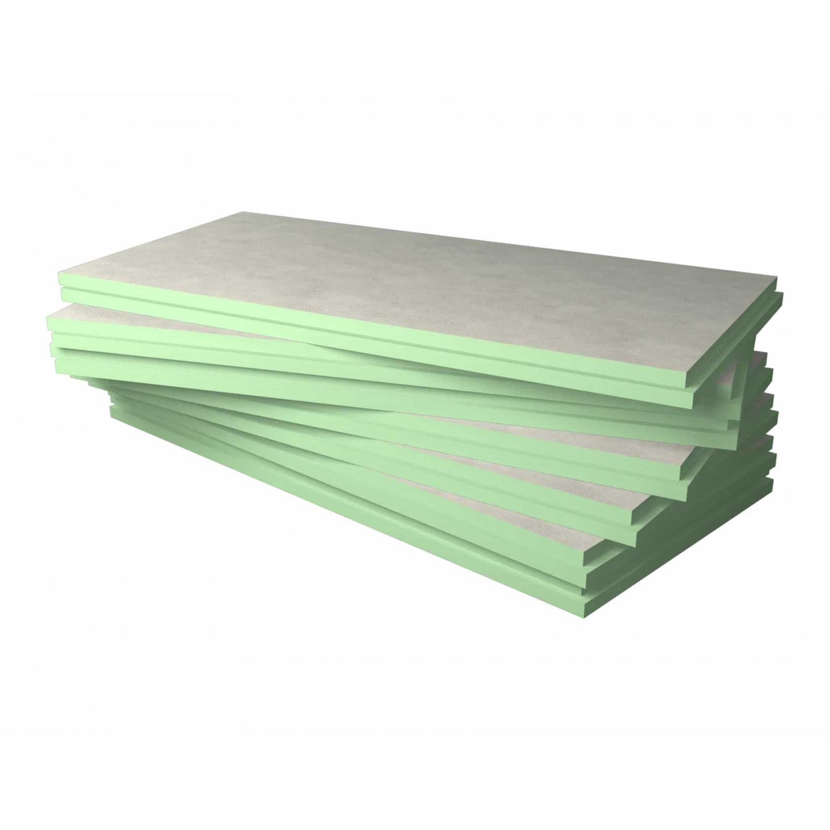 LOGICPIR СТЕКЛОХОЛСТ 30мм