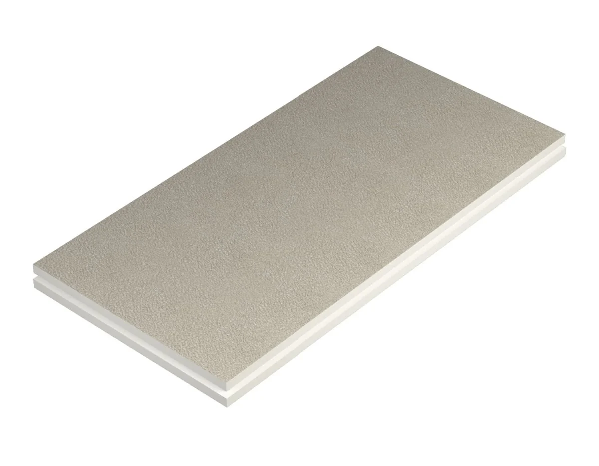 LOGICPIR PROF ФОЛЬГА Г1 80мм